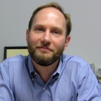 Ryan Fowler, Phd