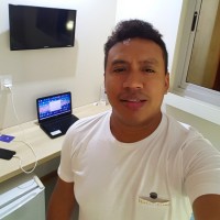 Francisco Assis