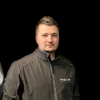 Michał Ściseł