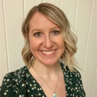Gemma Haskings