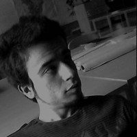 Gurkan Ilhan