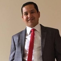 Marcelo Quevedo