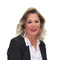 Lorenza Forastieri Muñoz