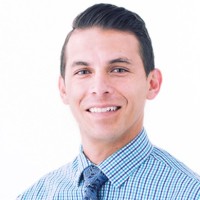 Mauricio Bolaños