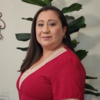 Lesley Ozuna