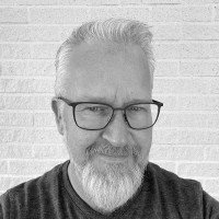 Peter Eriksson
