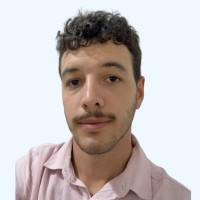 Pedro Massucatto