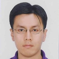 Michael Chang