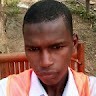 Issa Idriss