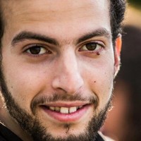 Jamil Boukraa
