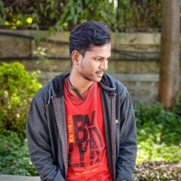 Pratik Misal