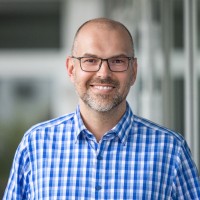 Denis Frickel