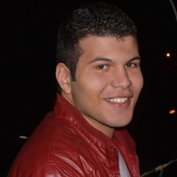 Khaled El Sayed