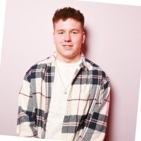 Jack McAllister