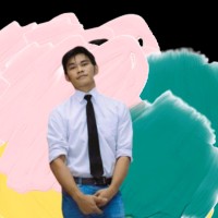 Elson Joseph