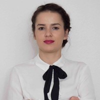 Martyna Klimek