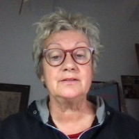 Christine Badoux