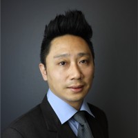 James Yung
