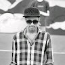 Swagger boy