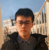 Sixing Zhang
