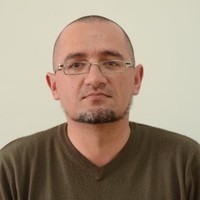 Adrian Ursu