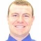 Andy Robertson, Mba
