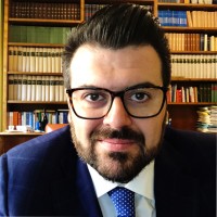 Carmine D'Eredità