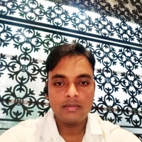Niraj Kumar Thakur