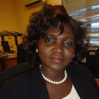 Titi Idowu Aciin