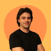 Cédric Klein