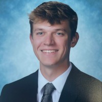 Daniel Seng