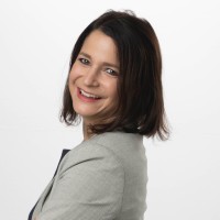 Deborah Wettstein