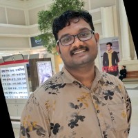 N DEVAN Narayanan