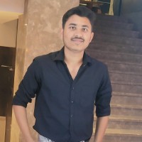 Avinash Kumar