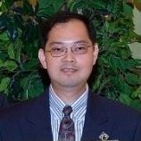 Tuan Vu