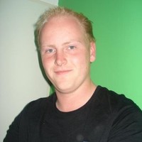 Nick Buiting