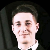 Oğuzhan Sezgin