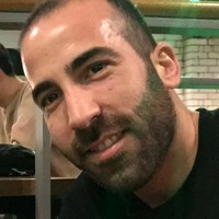 Pedro Gonçalves