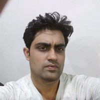 Ajay Singh