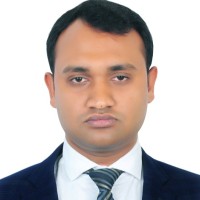 Abdullah Al Kashem