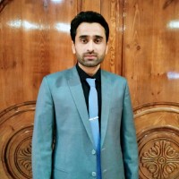 Raees Zubair Lakhani