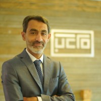 Mohammad Amr