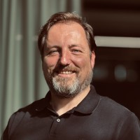 Benjamin Scholz