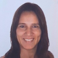 Susana Palmela
