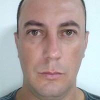 Cristiano Eggers