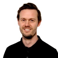 Daniel Carlsson