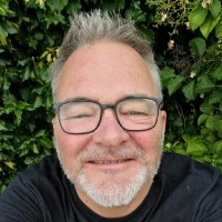 Rien Kerkhof