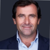 Rui Reis