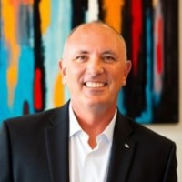 Steve Koehler
