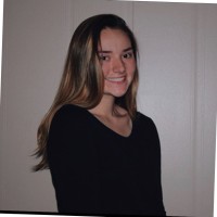 Destiny Betz